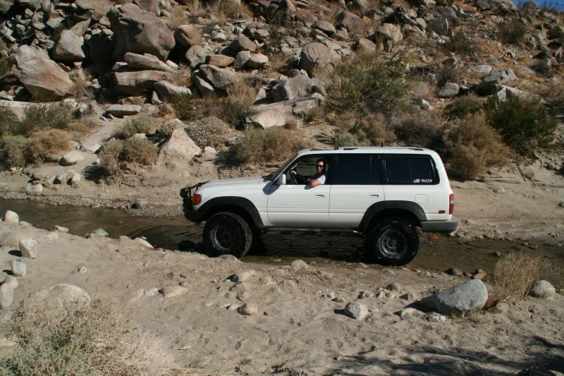 Father Son Trip 046m.webp