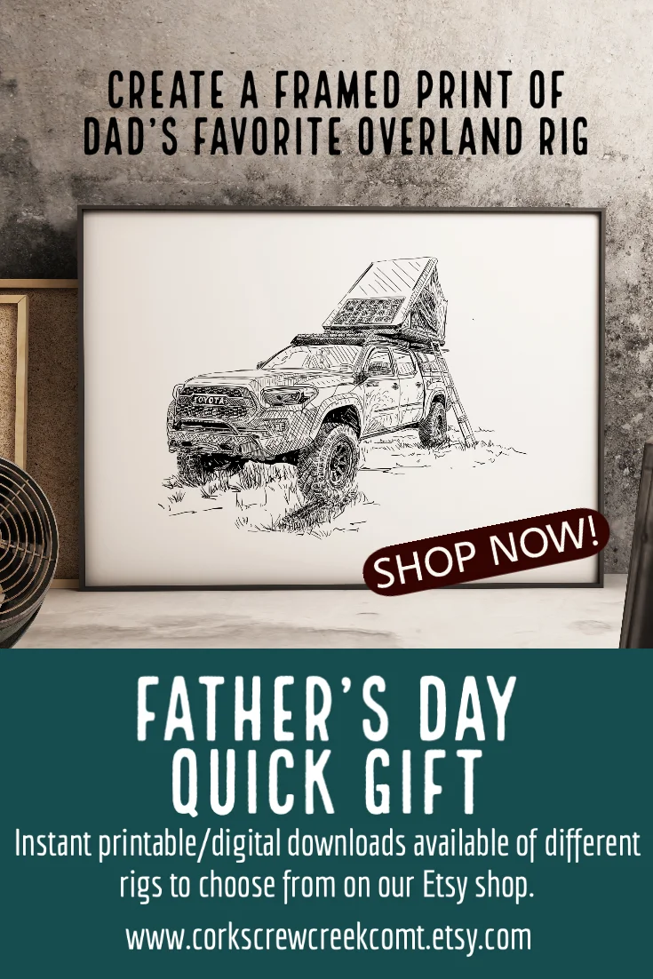 FathersDay2022.webp