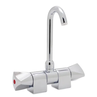 faucet.webp