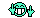 fawkdance.gif