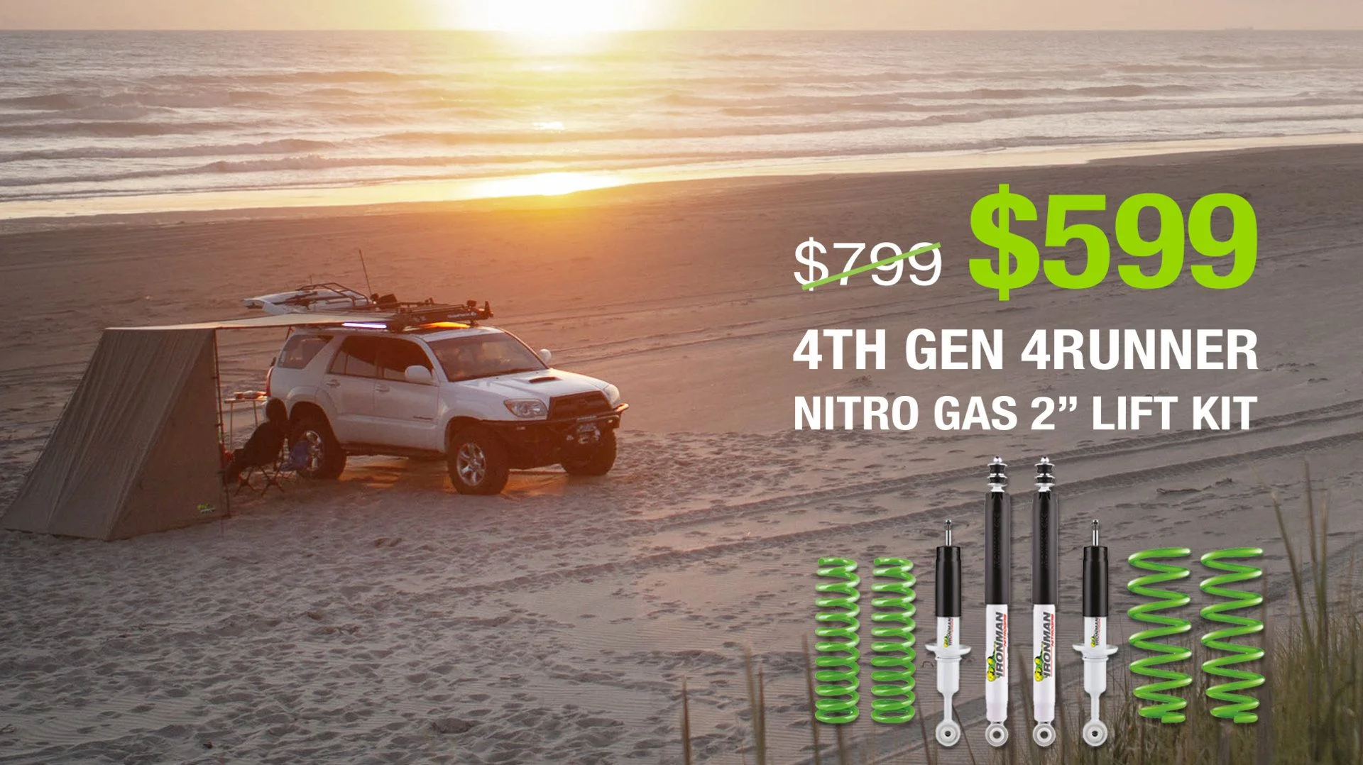 FB 4Runner Nitro_green.webp
