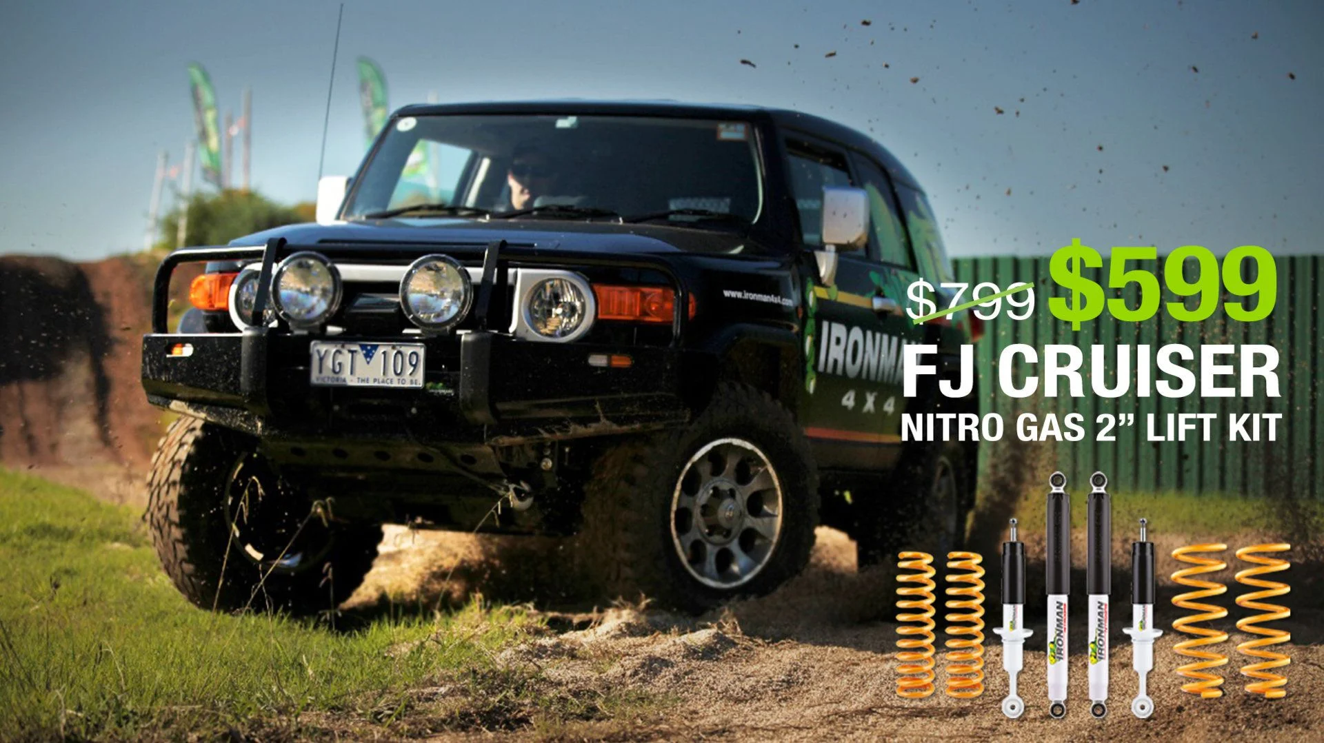 FB FJ Nitro.jpg