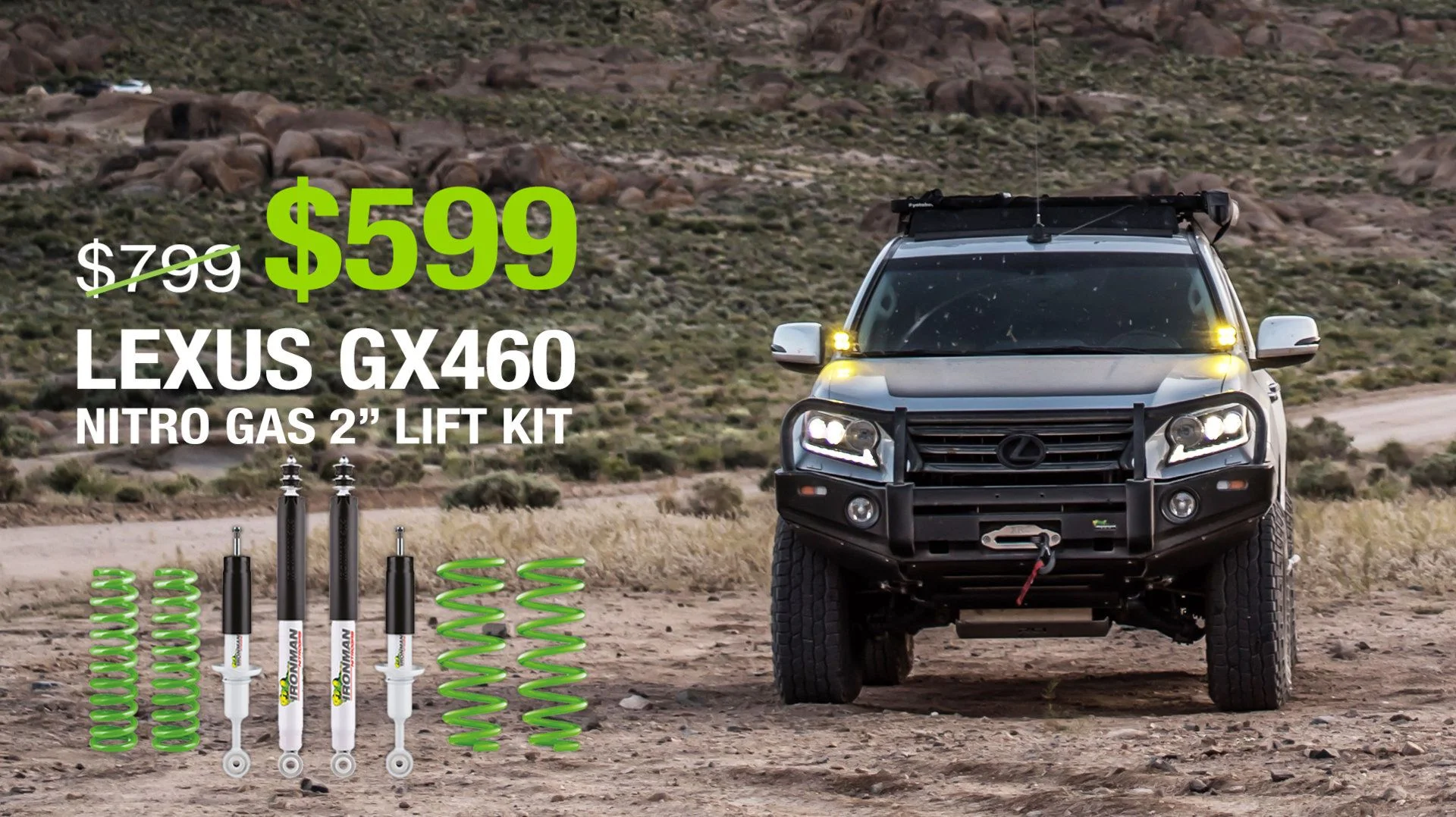 FB G460 Nitro_green.webp