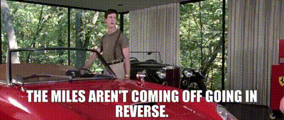 FB.gif