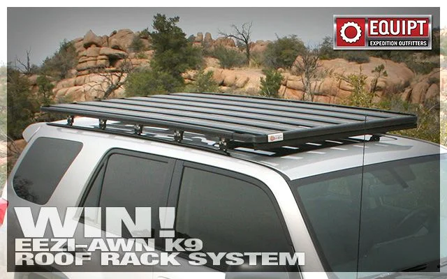 FB-rack-Promo.webp