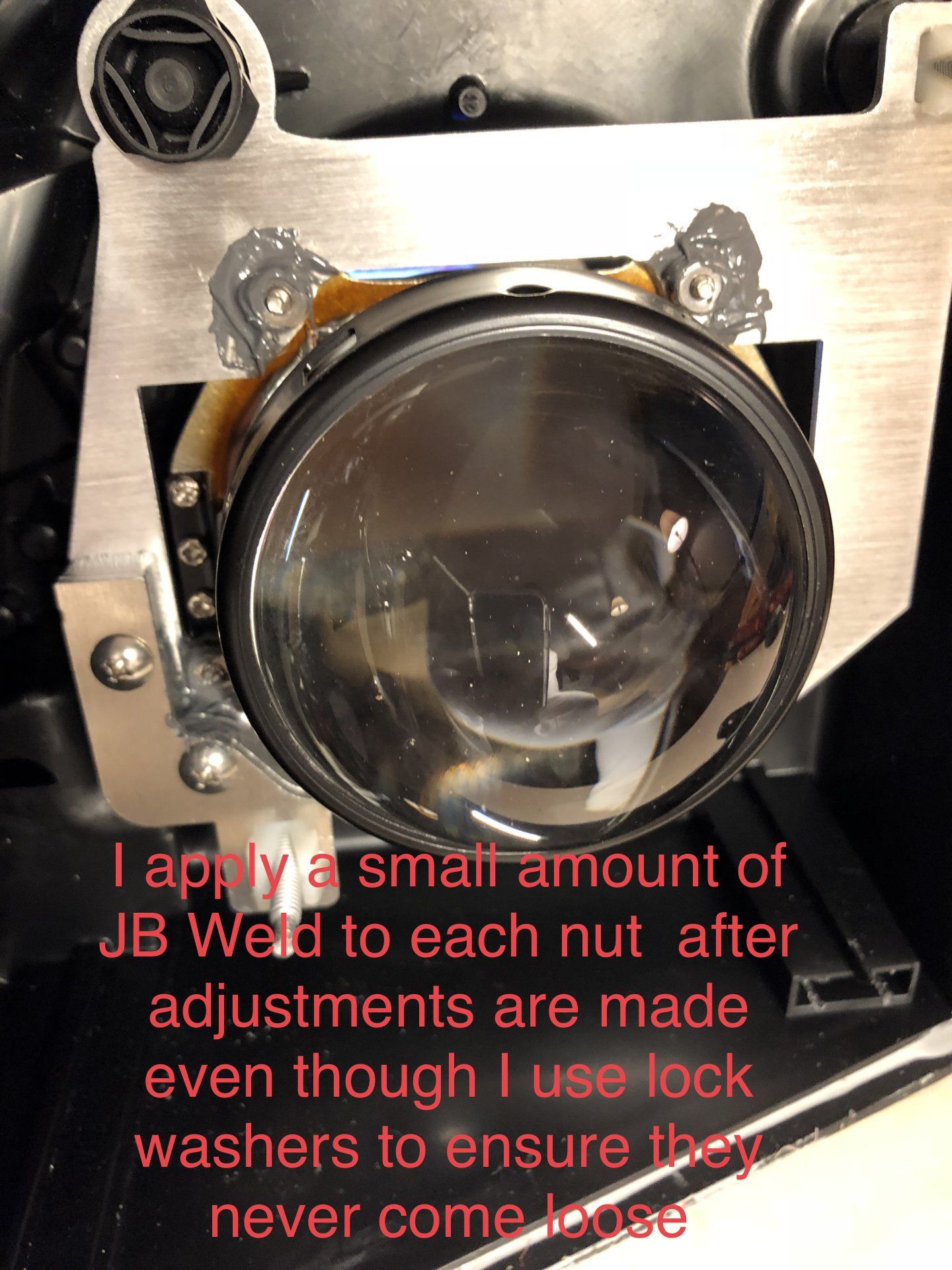 FB3B0877-FF97-483A-9319-705146FA2D82.jpeg