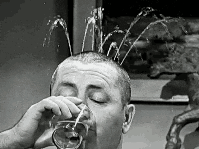 FB5B23D0-6A8E-4D82-9018-53D1E70A4CDD.gif