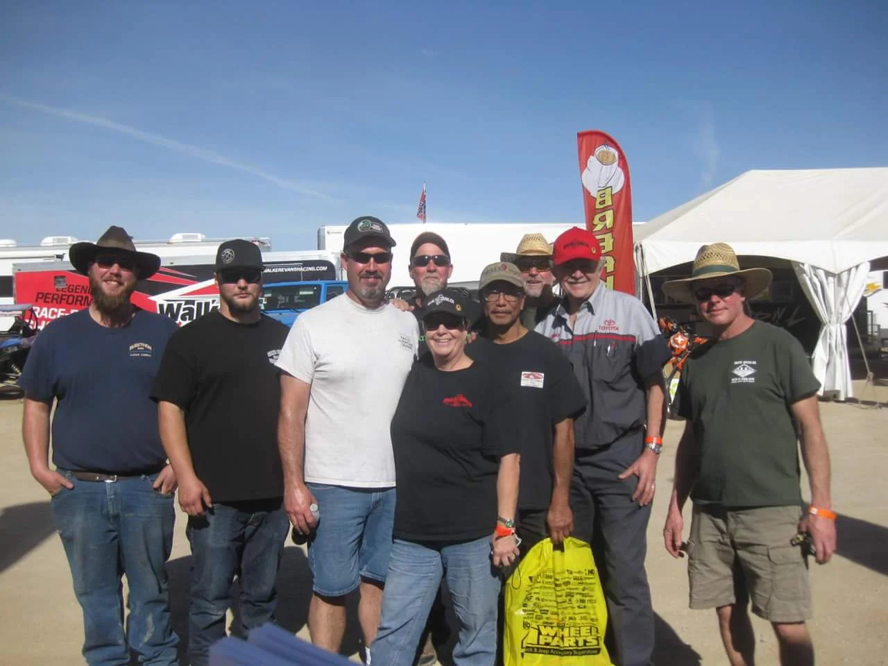 FB_IMG_1426172693613.webp