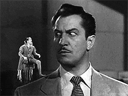 FC02170A-7737-429C-859F-8B5ABD602967.gif