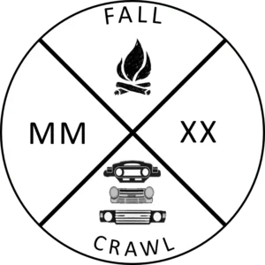 FC2020-logo-3-e1597589989532.png