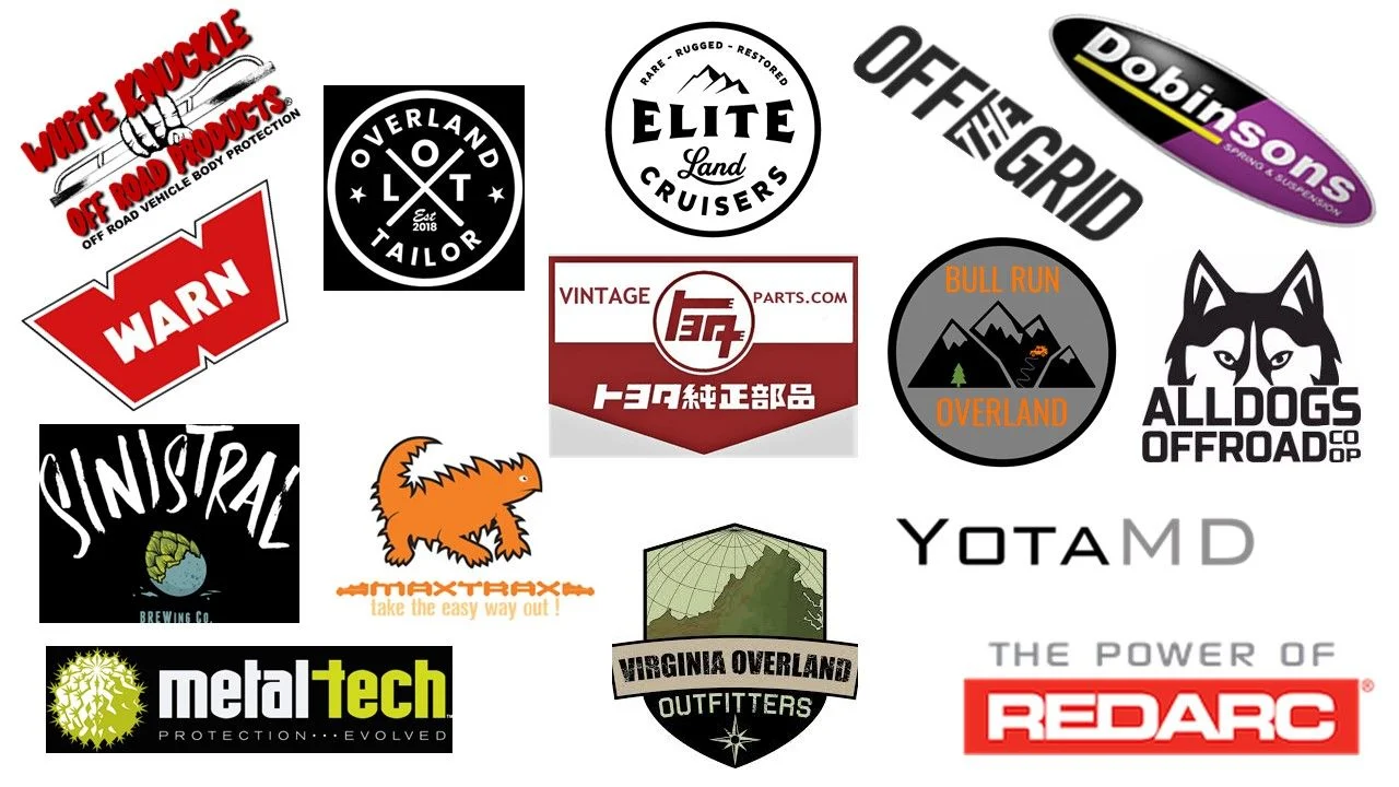 FC2020 Sponsors.webp
