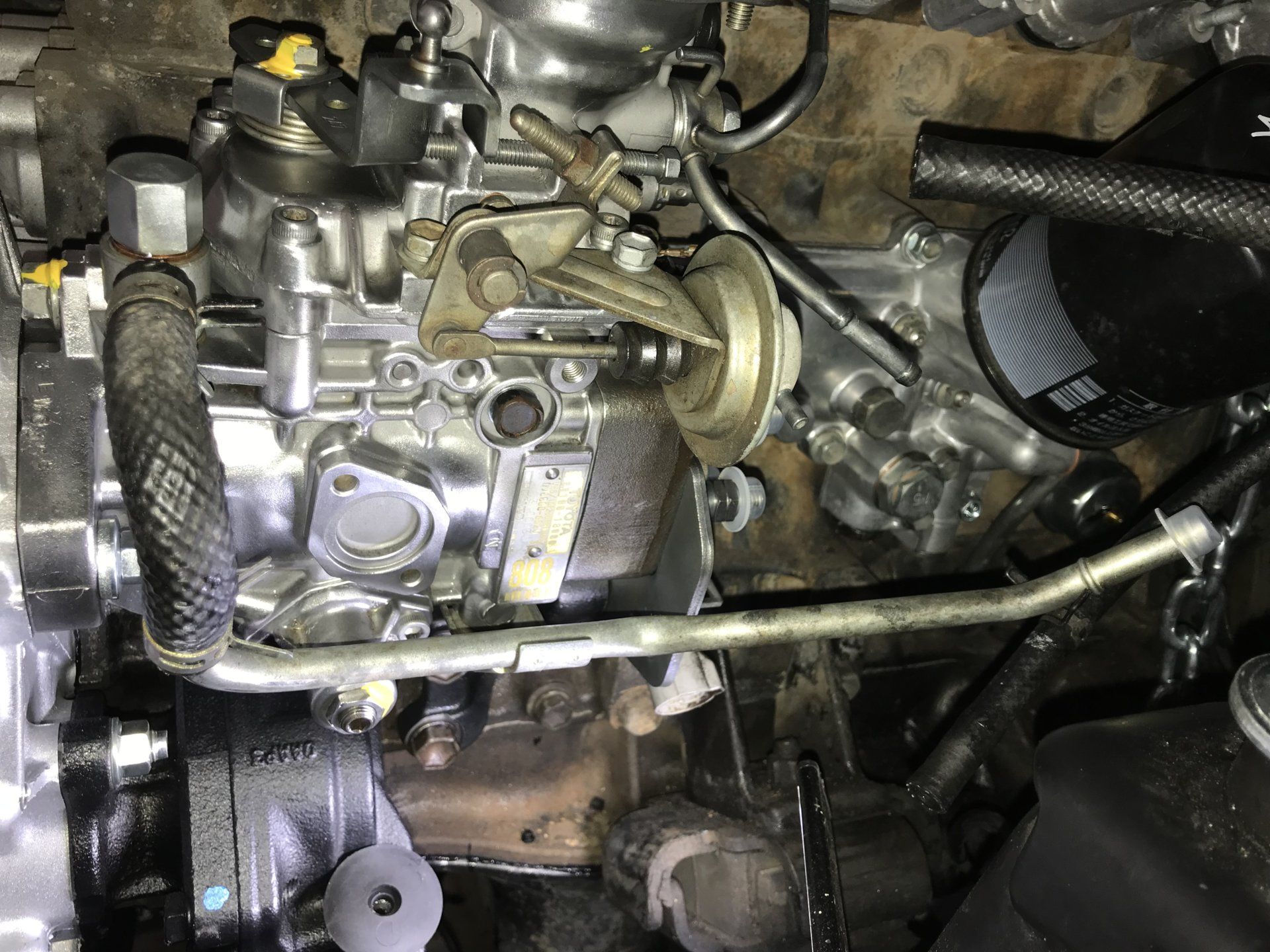 FC5133B0-612E-4310-B91D-743E050D7D83.jpeg