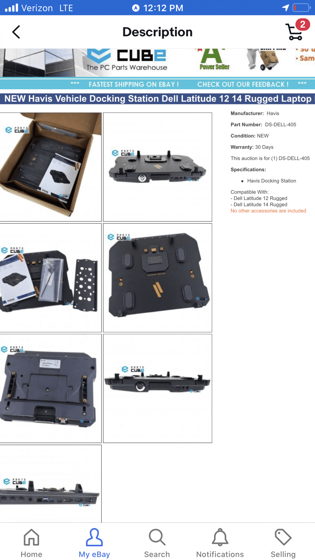 FC8D8718-A93A-47DE-AA27-E65D09B2568A.png
