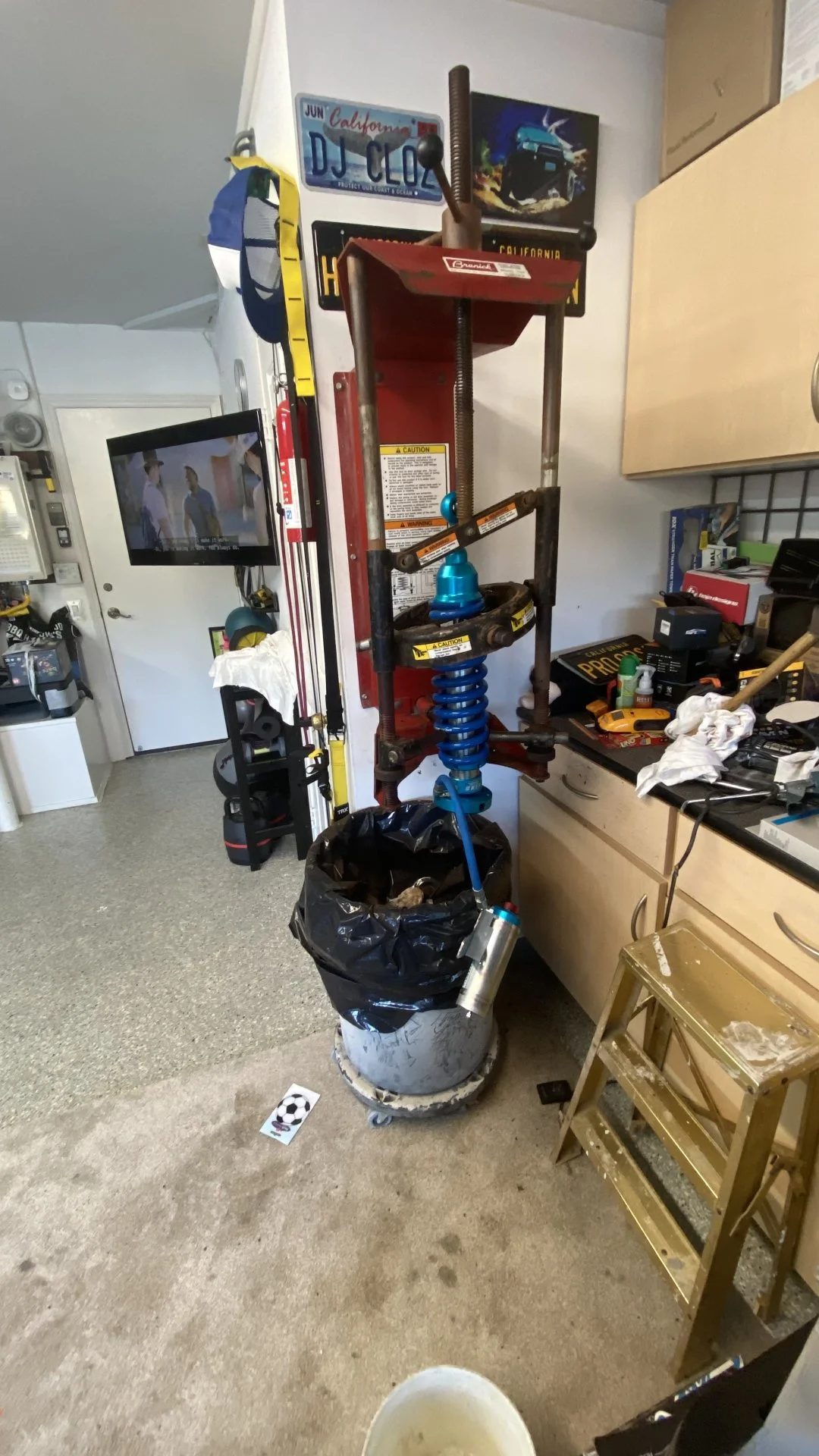 FC91F772-B009-48D7-B3ED-389B7D027716.jpeg