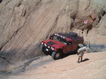 FC_Moab.JPG