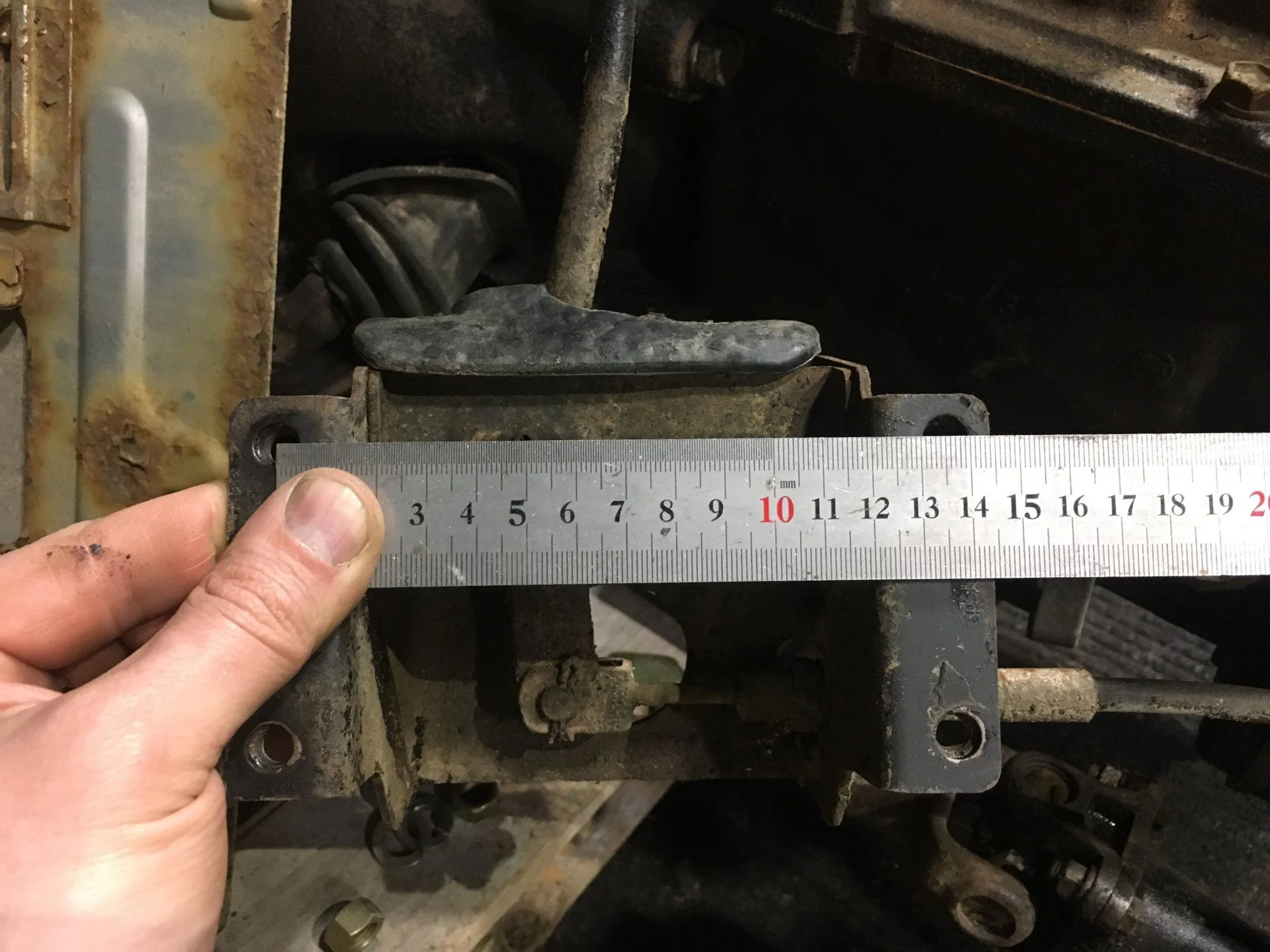 FCA01372-79DA-4143-87C7-31D88A6AEEF3.jpeg