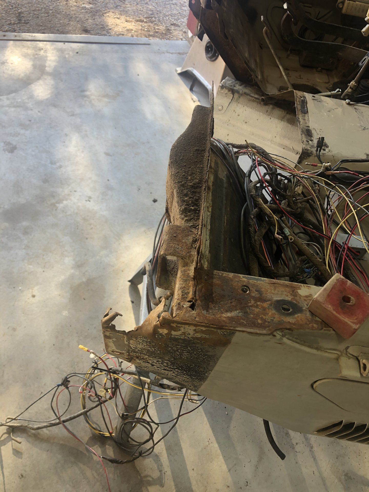 FCA28CEC-BE2A-4033-AE6C-C358DAF3082B.jpeg