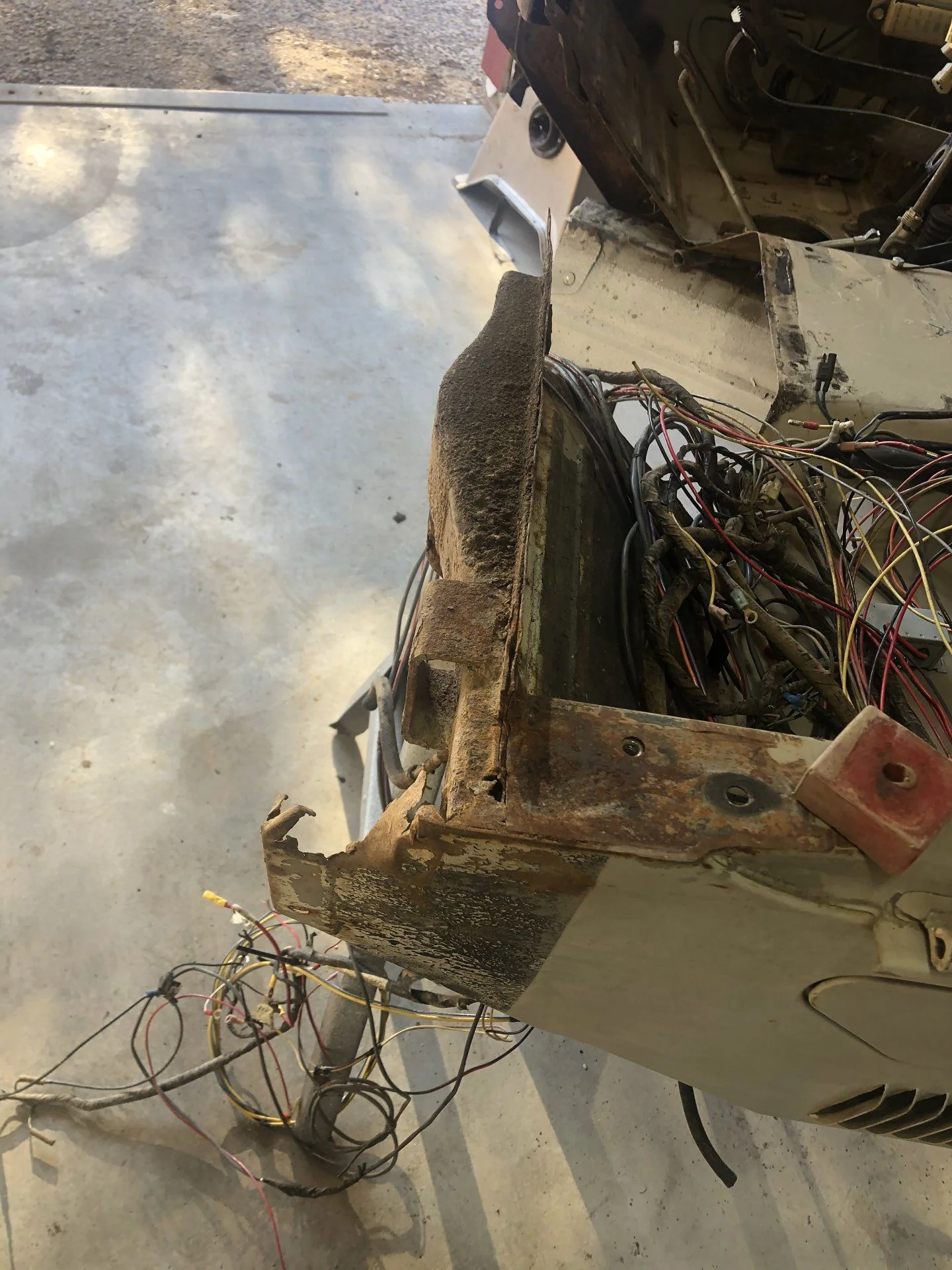 FCA28CEC-BE2A-4033-AE6C-C358DAF3082B.webp