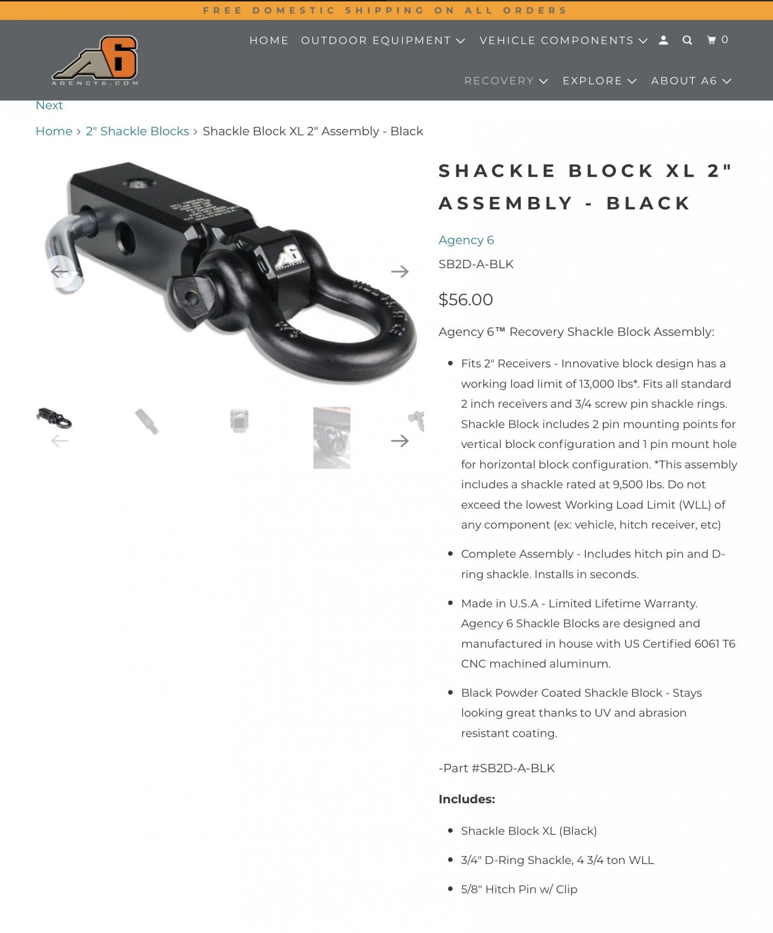 FCA2BF40-F8EC-4E48-BFA2-0ADBD4D61EBD.jpeg