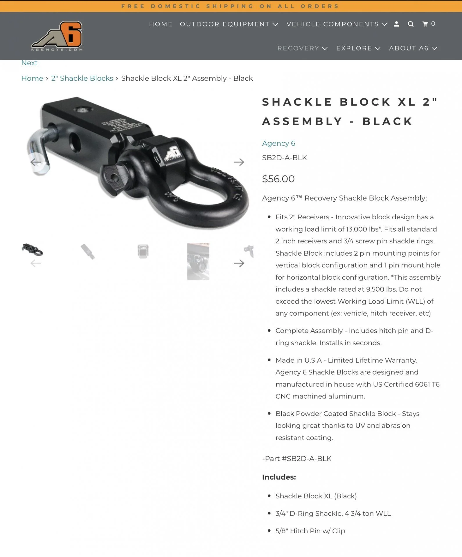 FCA2BF40-F8EC-4E48-BFA2-0ADBD4D61EBD.webp