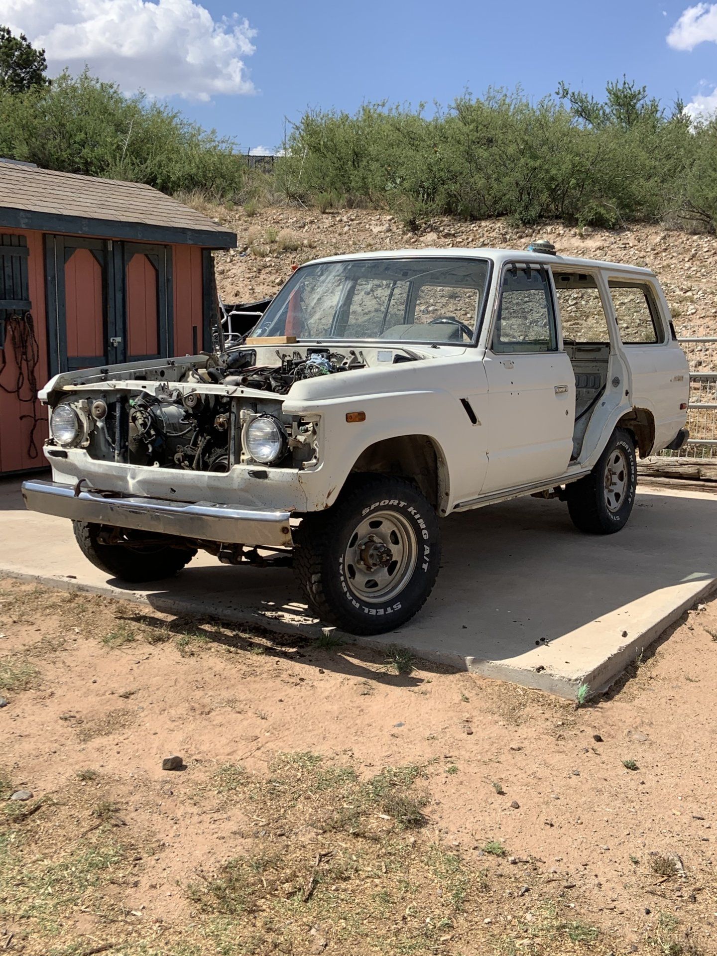 FCA3E736-9131-48CA-8BDA-CF73E0FA2CCB.jpeg