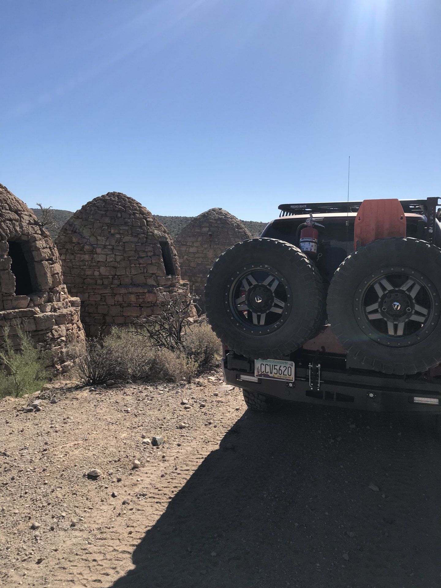 FCA617FA-7175-4319-928F-E5B15156CDA2.jpeg