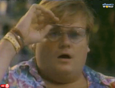 fca77359b9348977ee1c5f195de233a0.gif