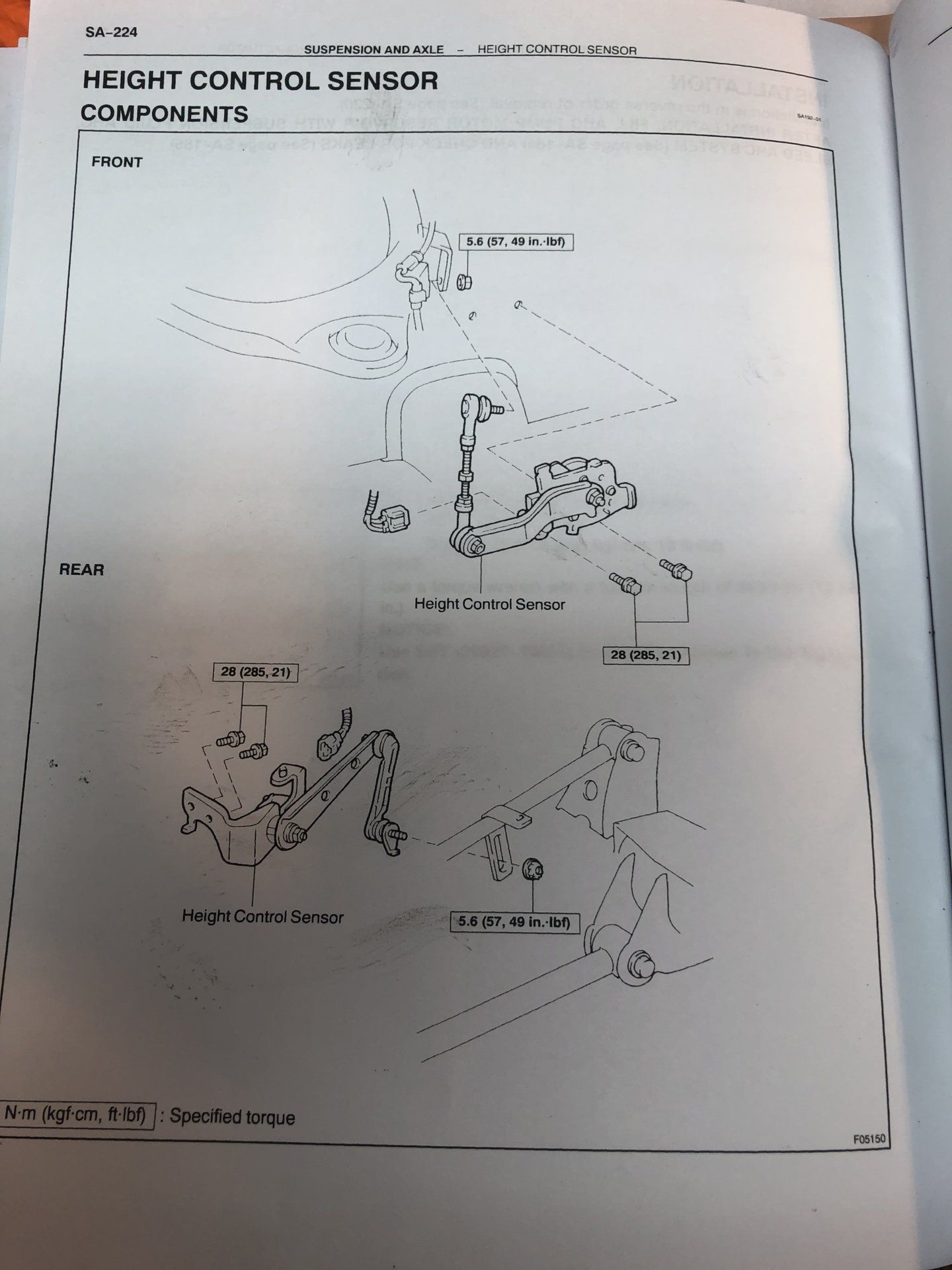 FCBA45E3-4139-4916-B4B9-C6B5E51C6DE3.jpeg