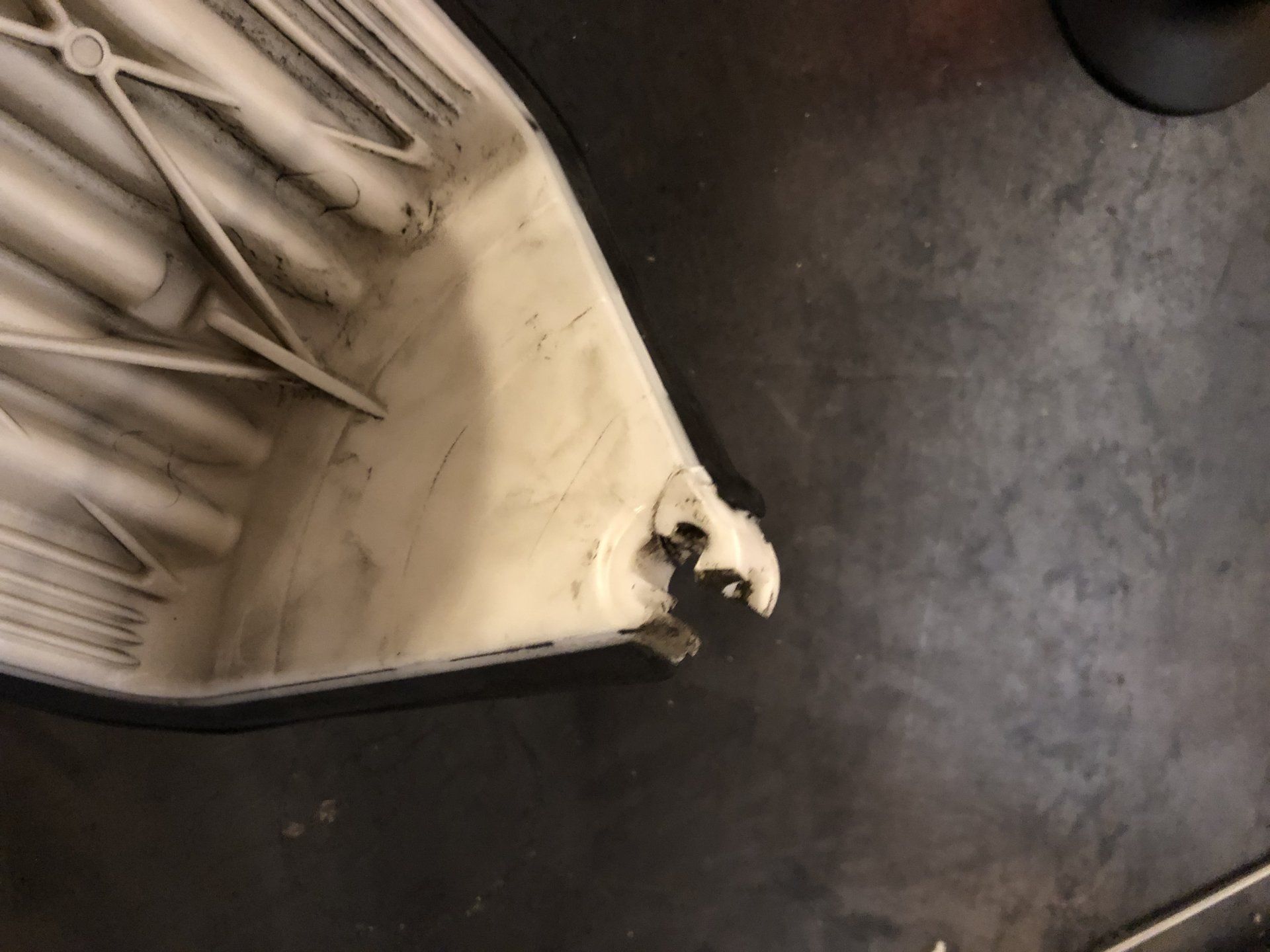 FD051D65-E267-41E2-AB22-75AF2B3A40E6.jpeg