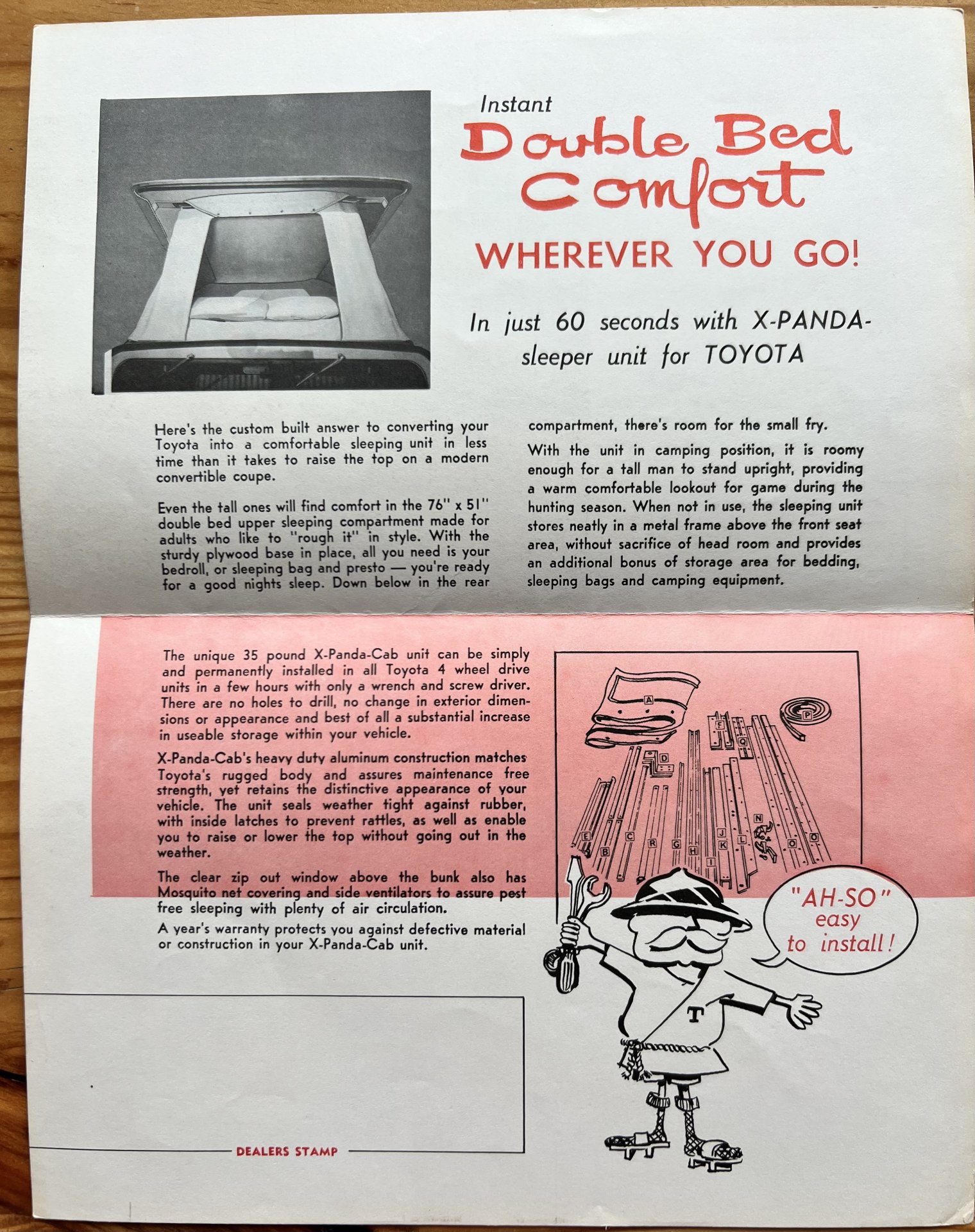 FD22095C-7D21-4229-ACA3-7963A3115F4F.jpeg