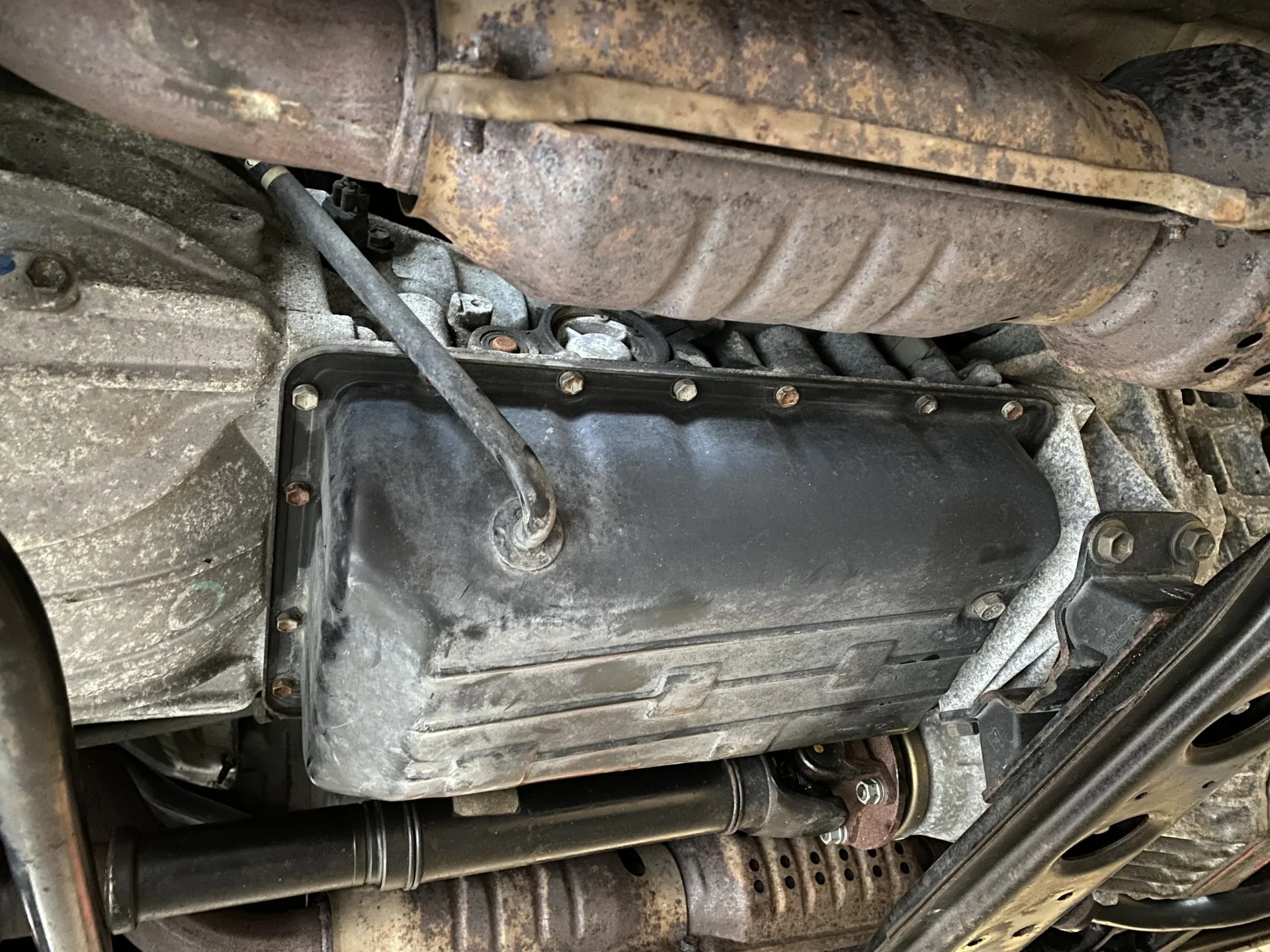 FD4154EE-B3BB-40E5-B68C-A0FACA14B5CC.webp