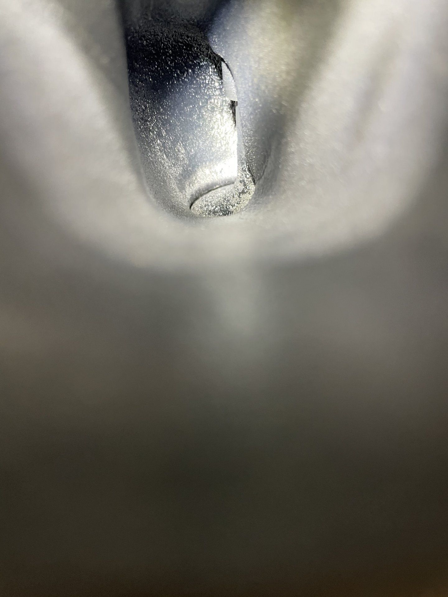 FD599502-BE8E-41B2-8367-6A5871C64EA4.jpeg