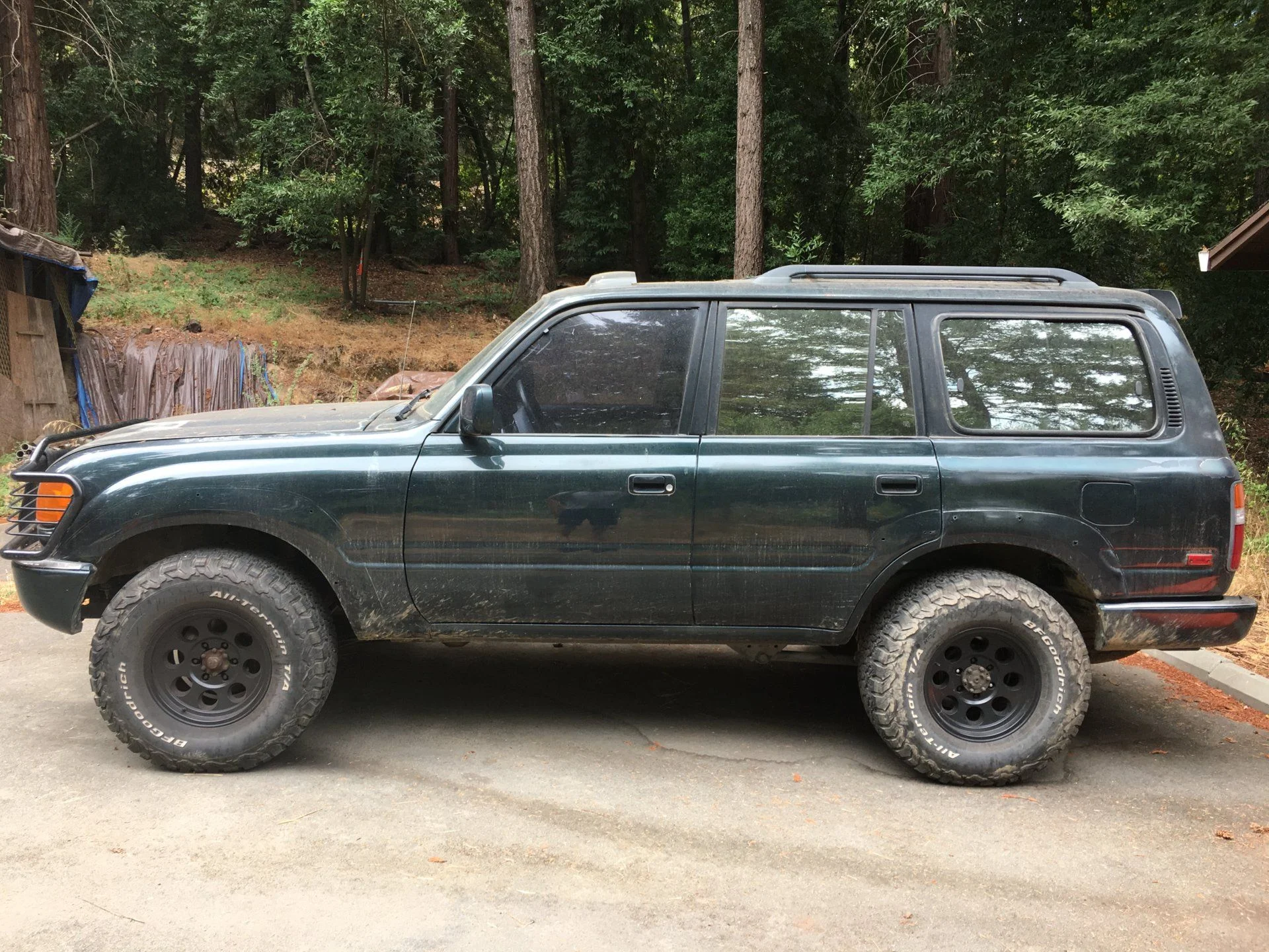 FDB2191F-E492-41D5-A0B3-5EEDDC45FCA8.webp