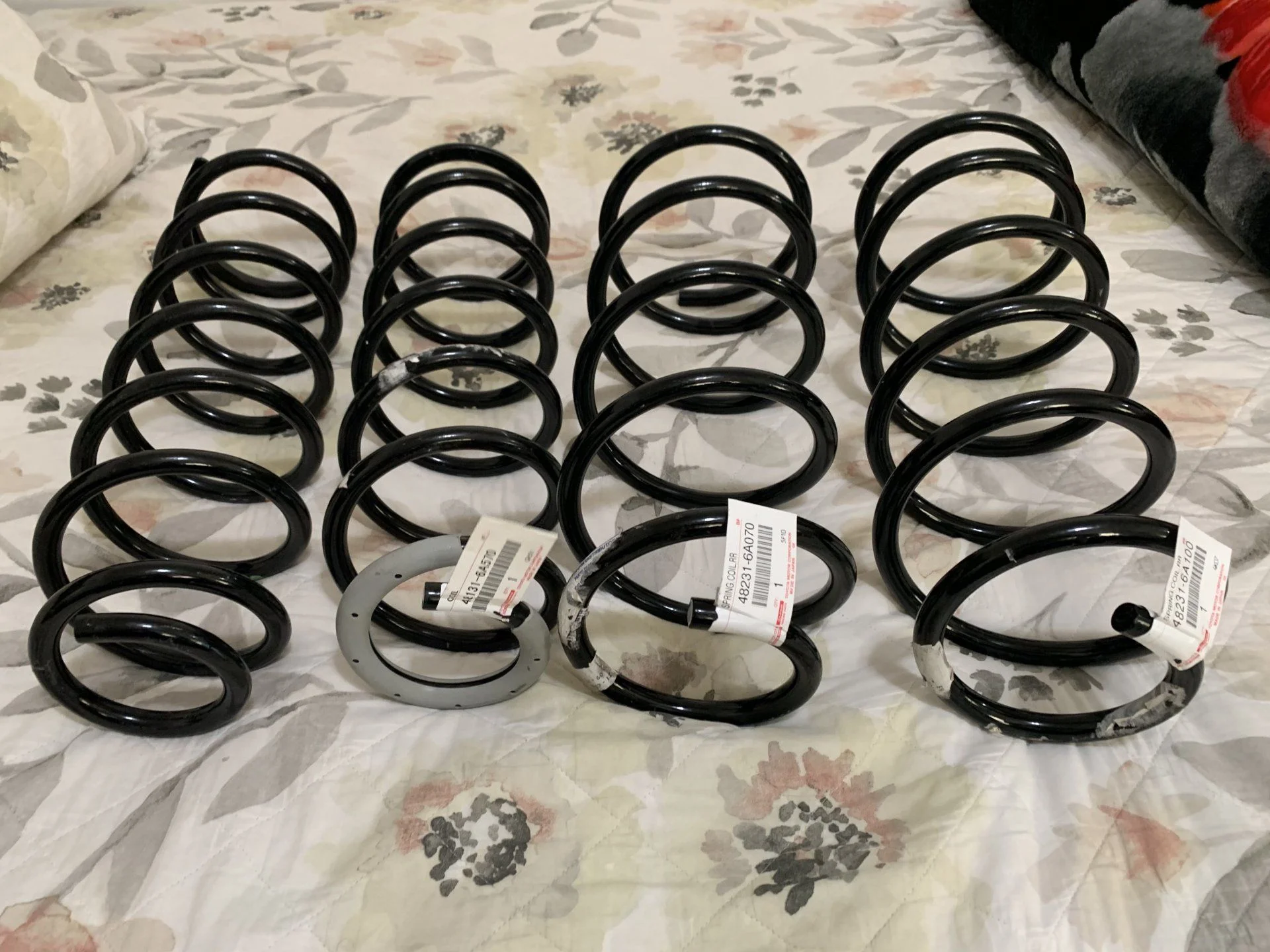 FDBB080B-4E25-4A08-81FE-A6DA8B8FBC10.webp
