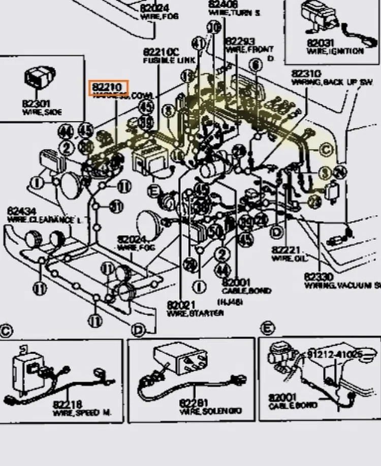 FDBB20E8-E2D2-4791-AF99-53CDA7D5C149.webp