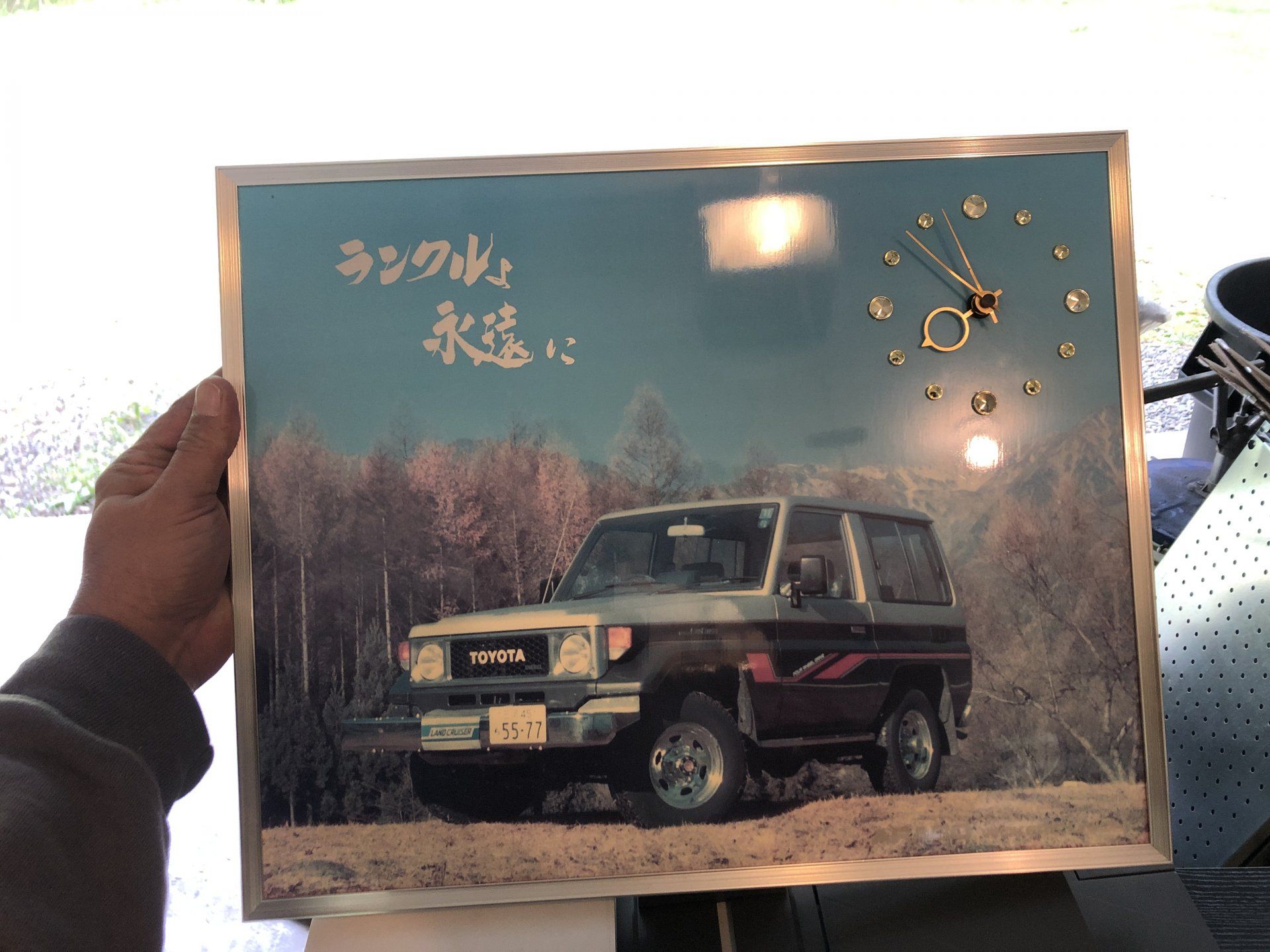 FDF20212-2085-4D8B-B0B3-51F2416FFE5D.jpeg