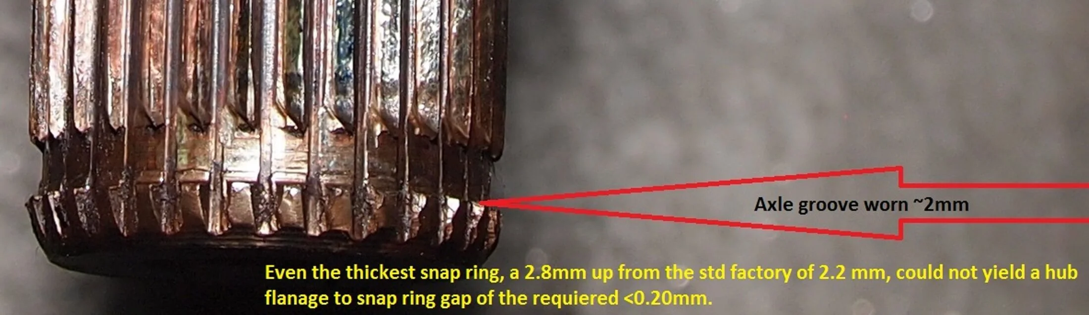 FDS 04LC 210K bad axle snap ring goove DSc.jpg