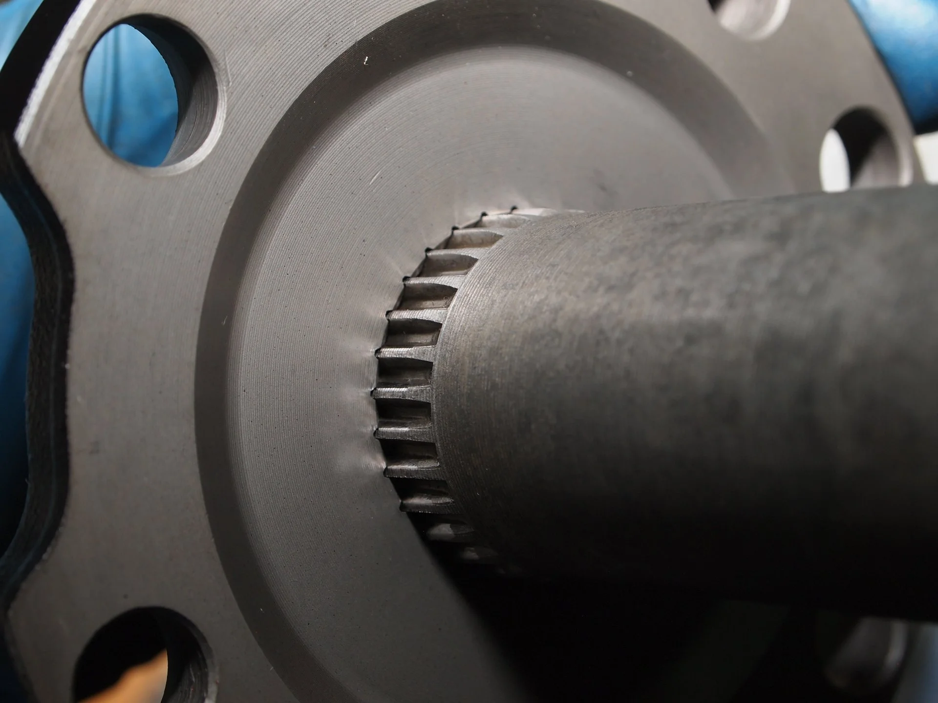 FDS axle & hub flange new.webp