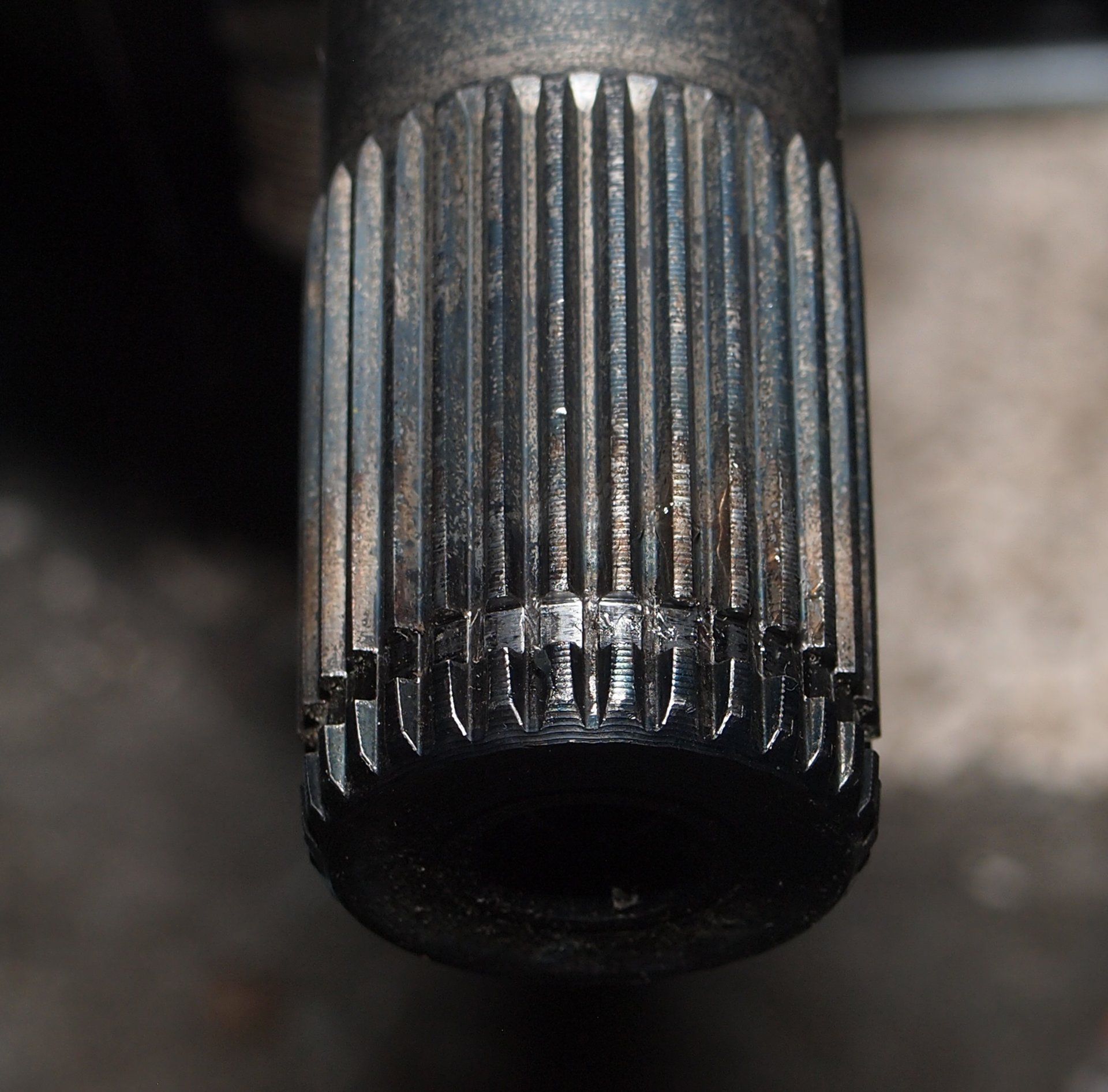 FDS axle new.JPG