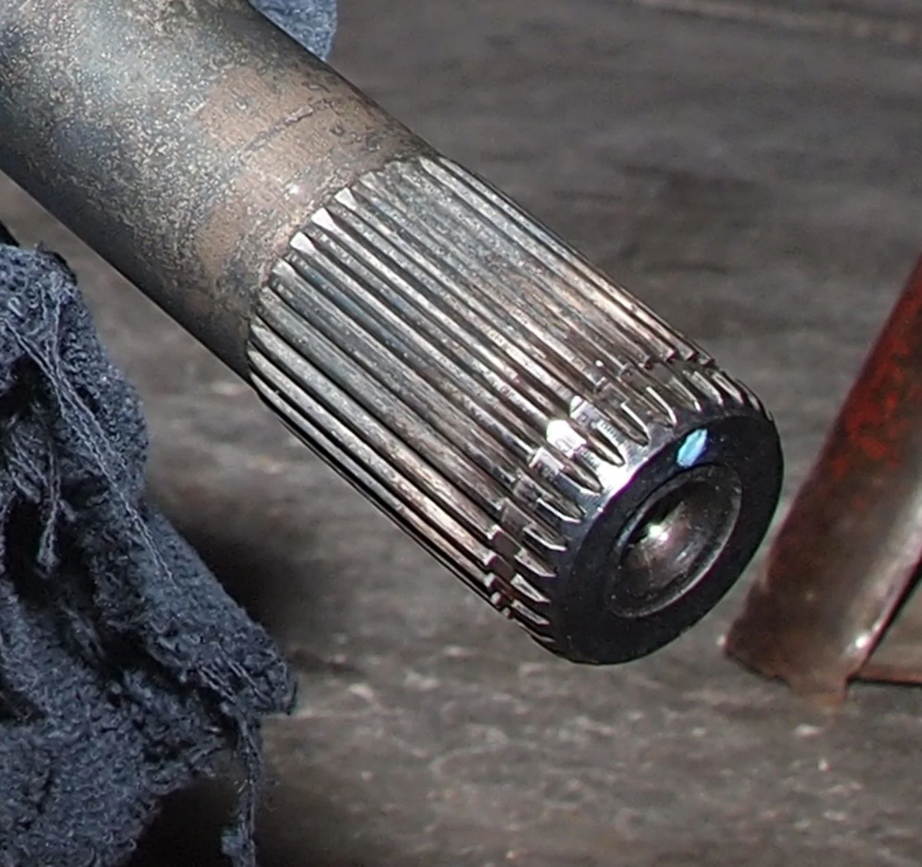 2012454