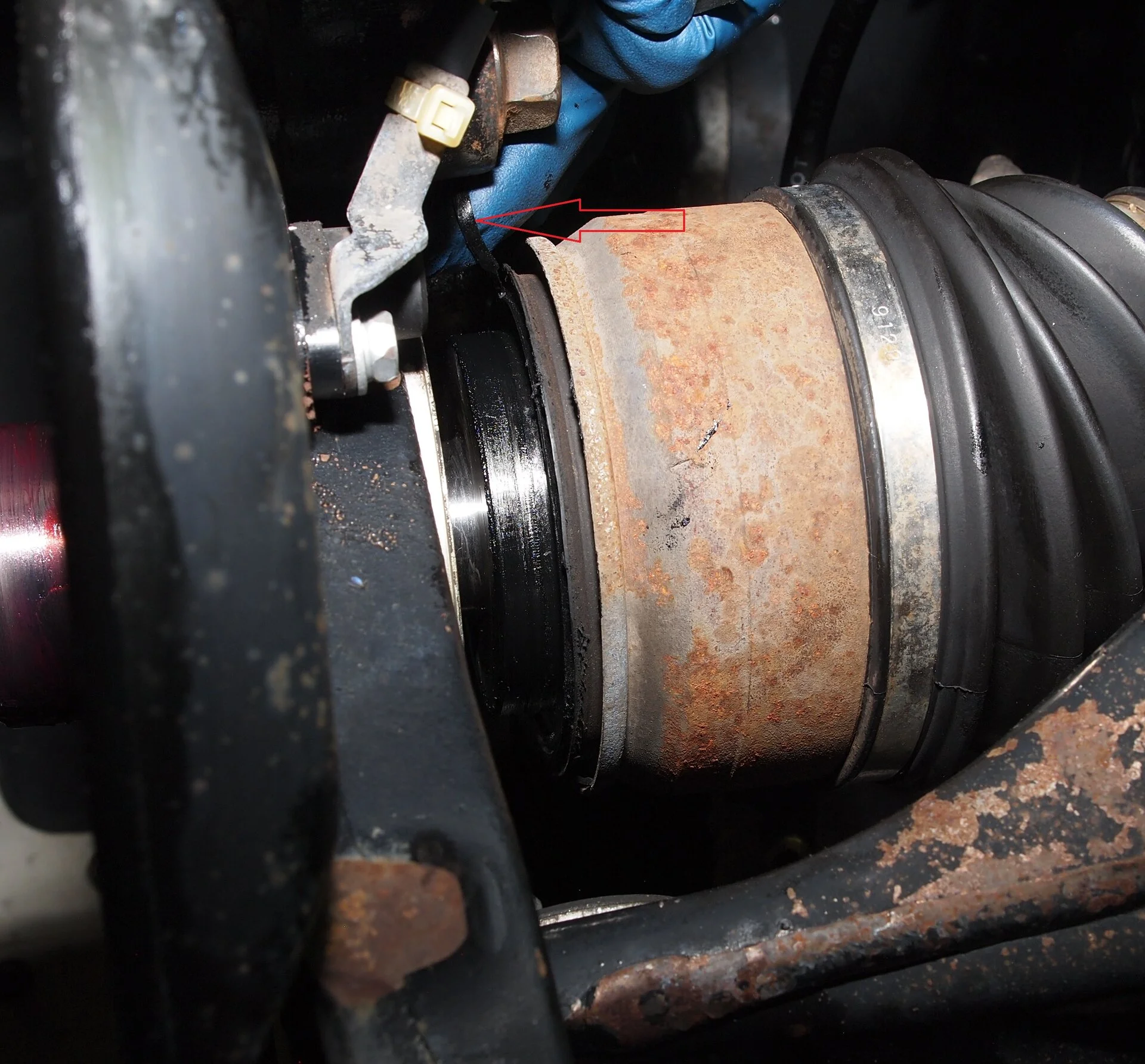 FDS seal damaged.webp
