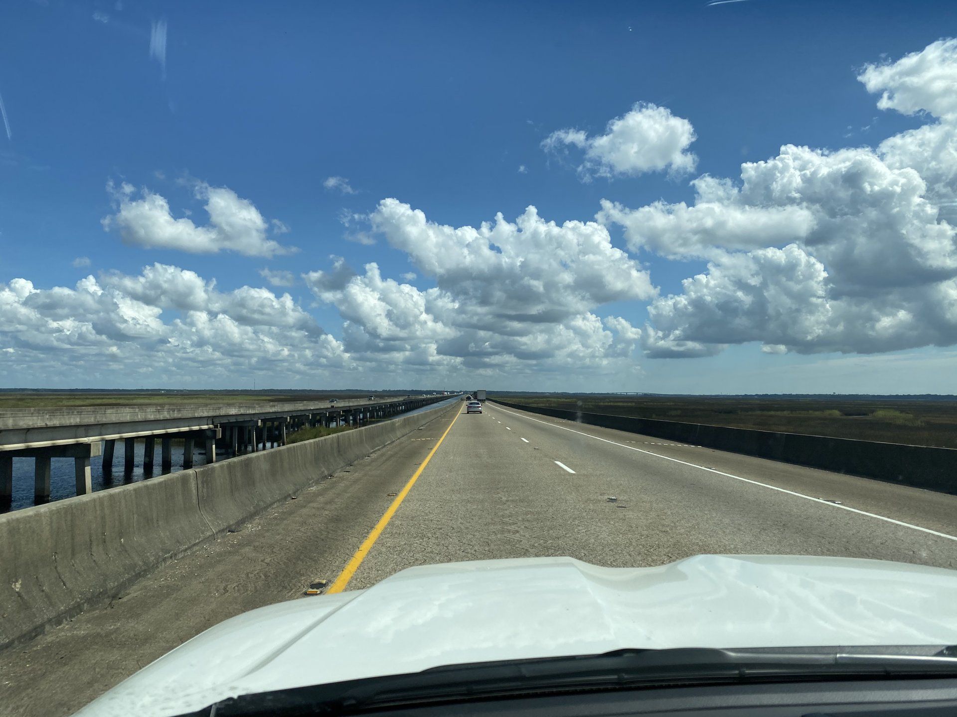 FE1663E8-96DB-412A-A446-D10782CF56AC.jpeg