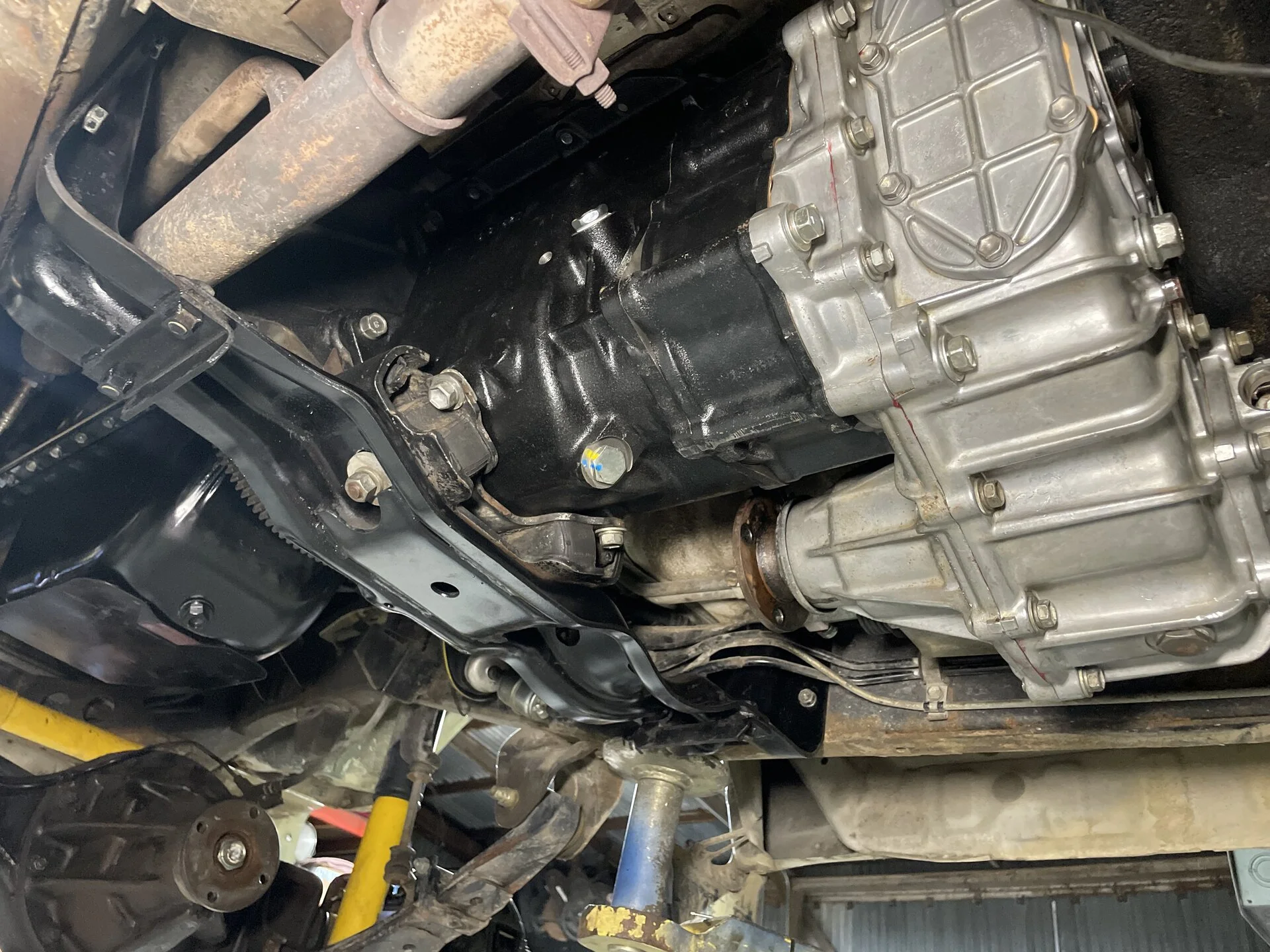 FE2409F1-1DD0-4D88-AB20-73CFA3DF53E4.webp
