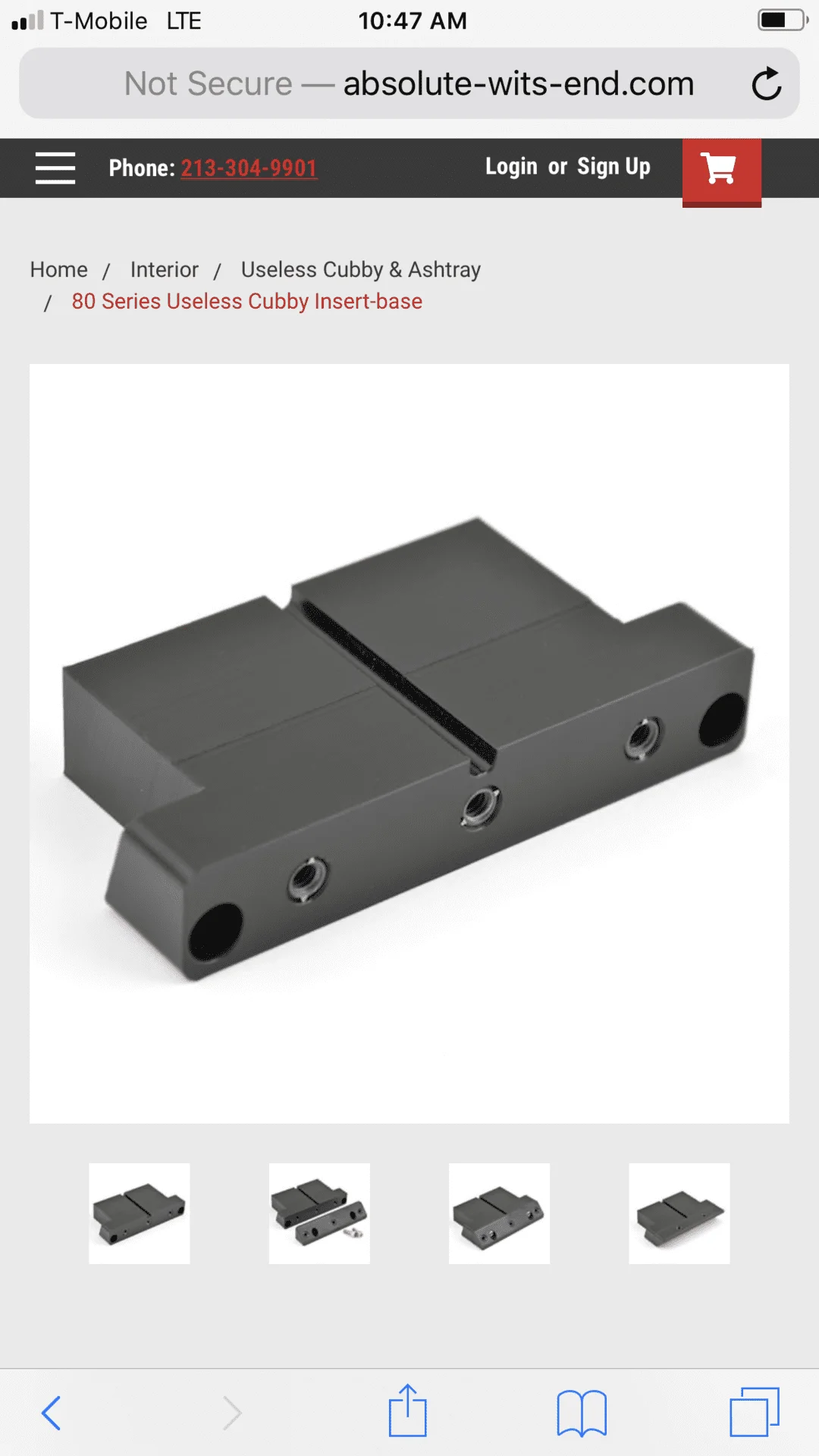 FE569549-B4A3-483B-B1A2-1EBAAFBDF37B.png