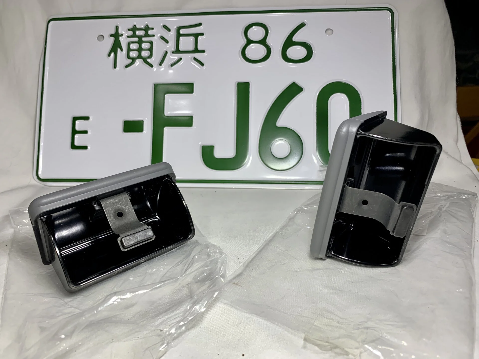 FE887E93-8F8D-4698-92C5-CE6278F93608.webp
