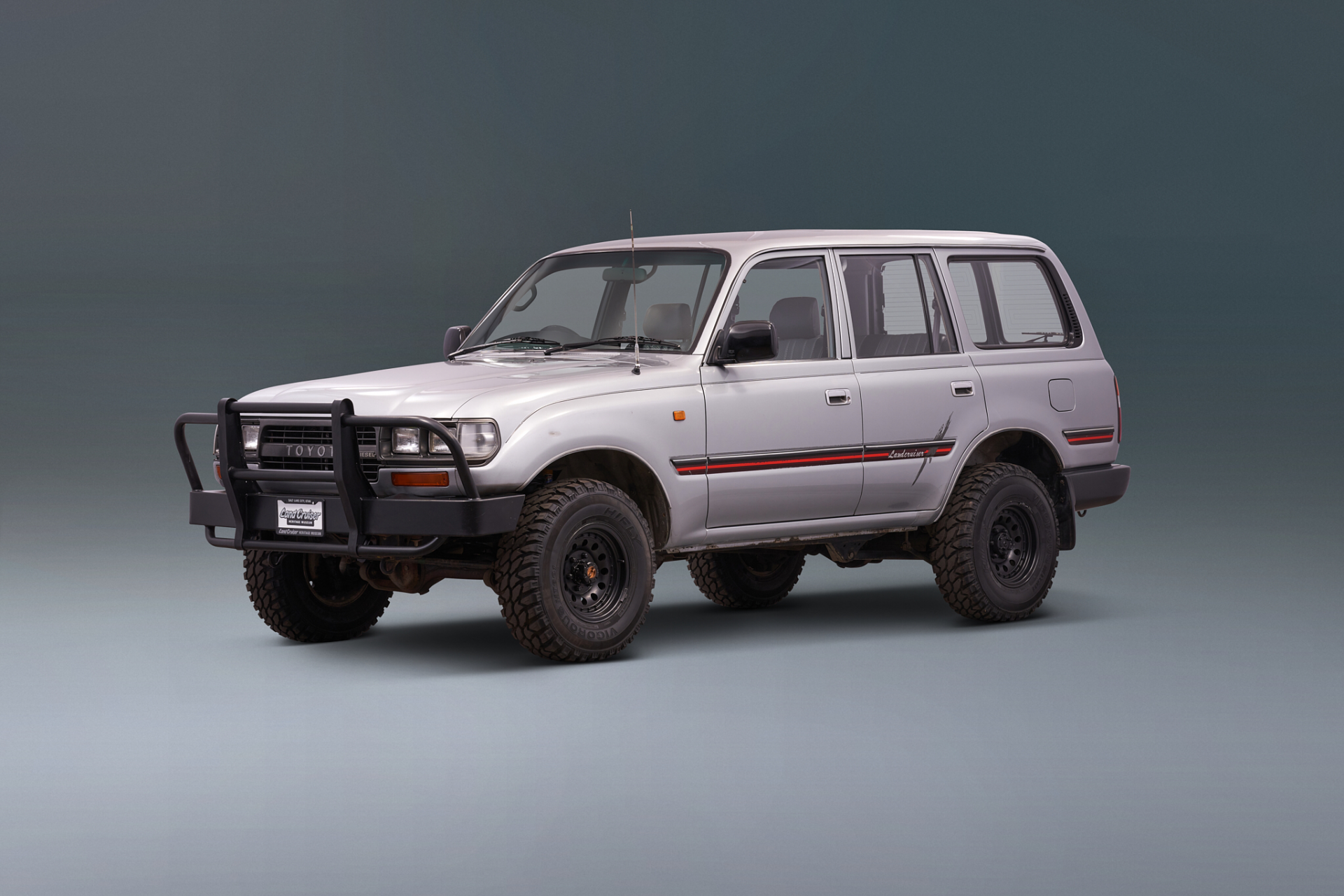 FE8D1609-DFBE-4883-A036-F877900EF020.png