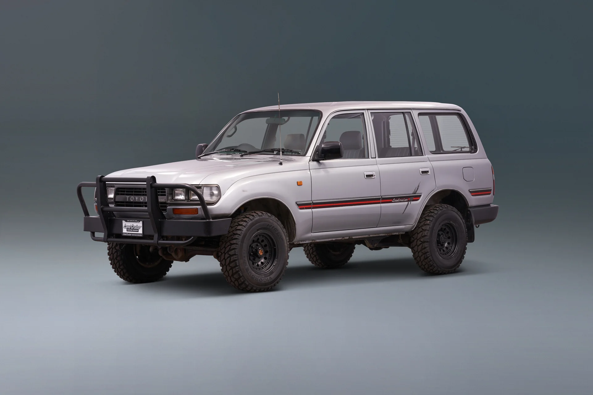 FE8D1609-DFBE-4883-A036-F877900EF020.png