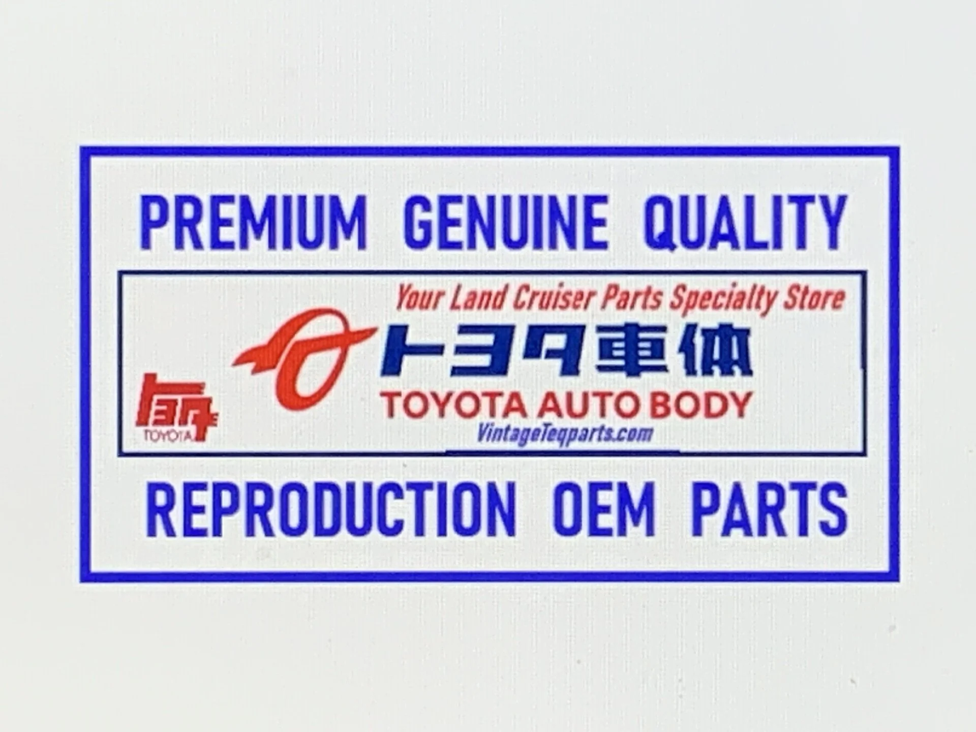 FEA01C81-5AA1-4F3A-BE2F-A60265EACCE9.jpeg