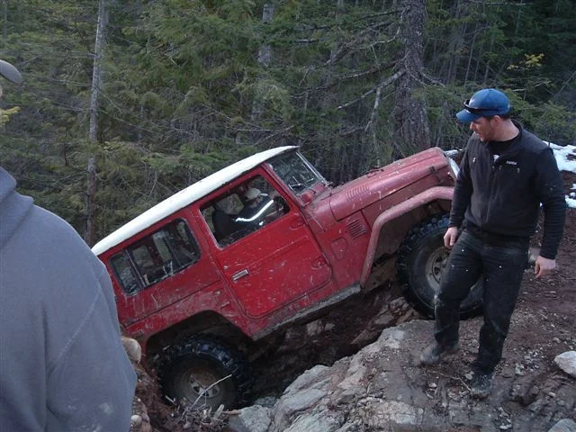 Feb 25&26 carnage 002.webp