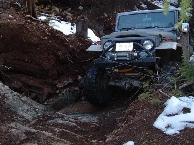 Feb 25&26 carnage 005.webp